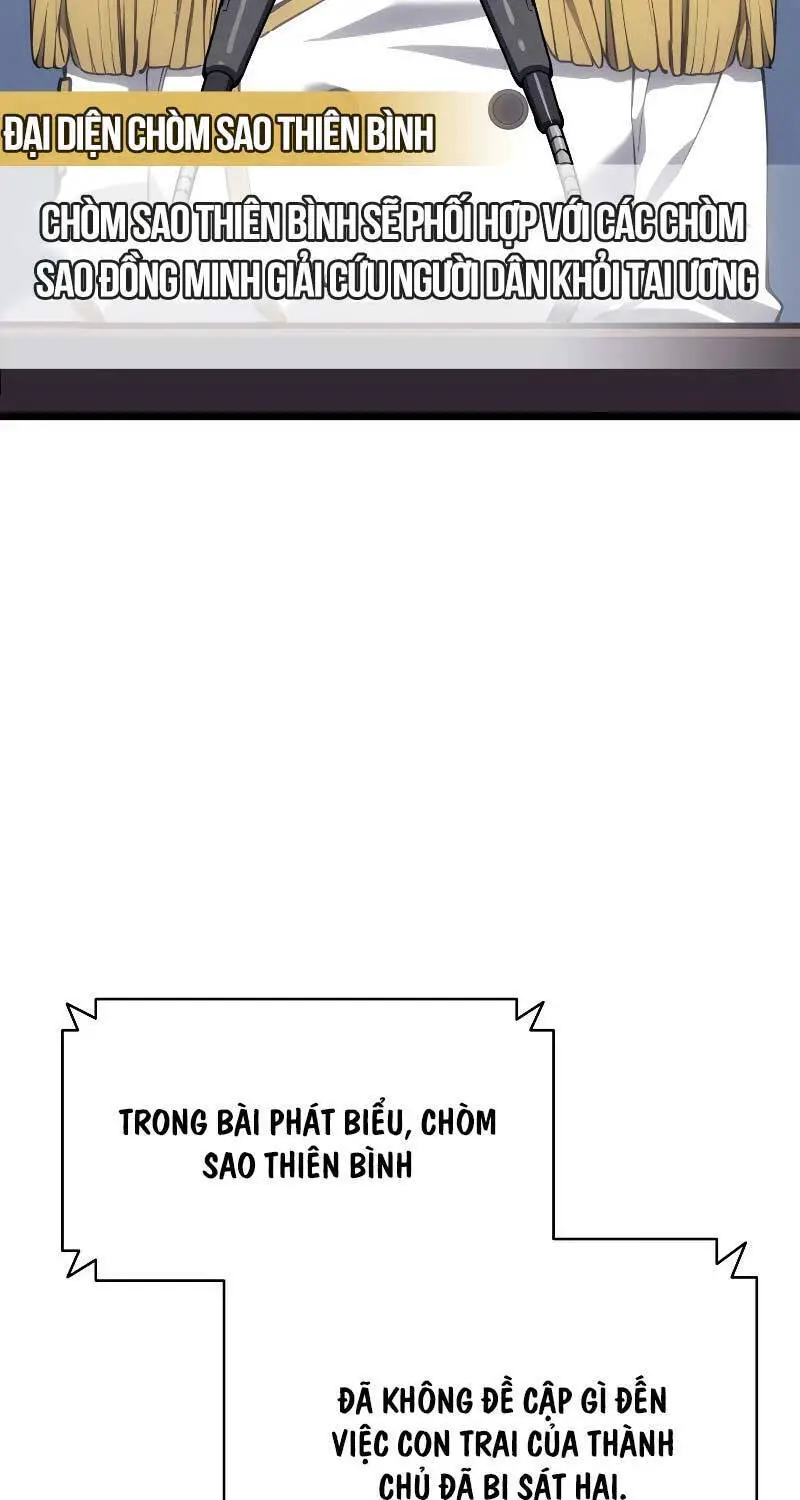 Vị Vua Mạnh Nhất Đã Trở Lại Nettruyen ZZZ Chương 80 Page 31