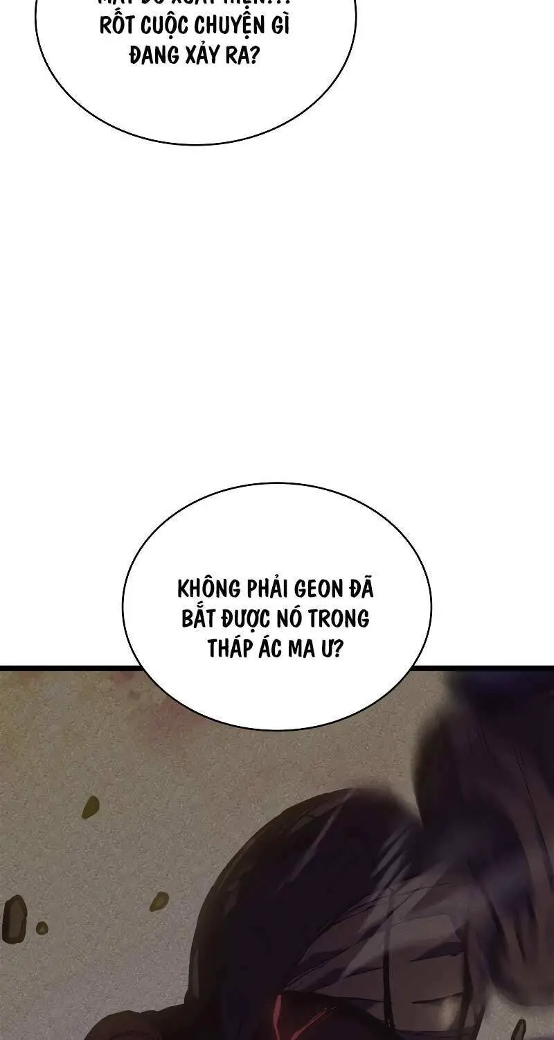 Vị Vua Mạnh Nhất Đã Trở Lại Nettruyen ZZZ Chương 80 Page 34