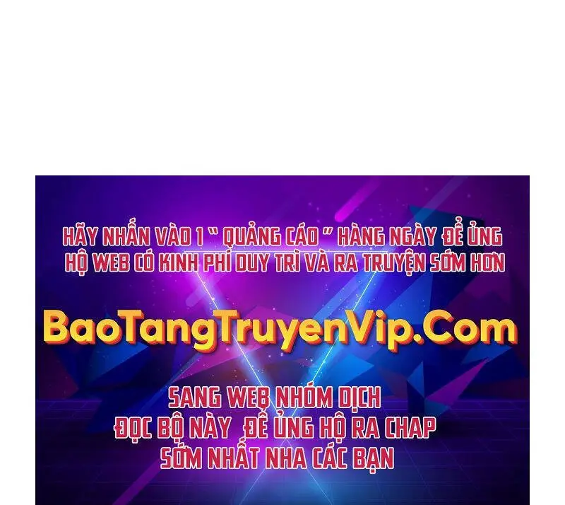 Vị Vua Mạnh Nhất Đã Trở Lại Nettruyen ZZZ Chương 80 Page 134