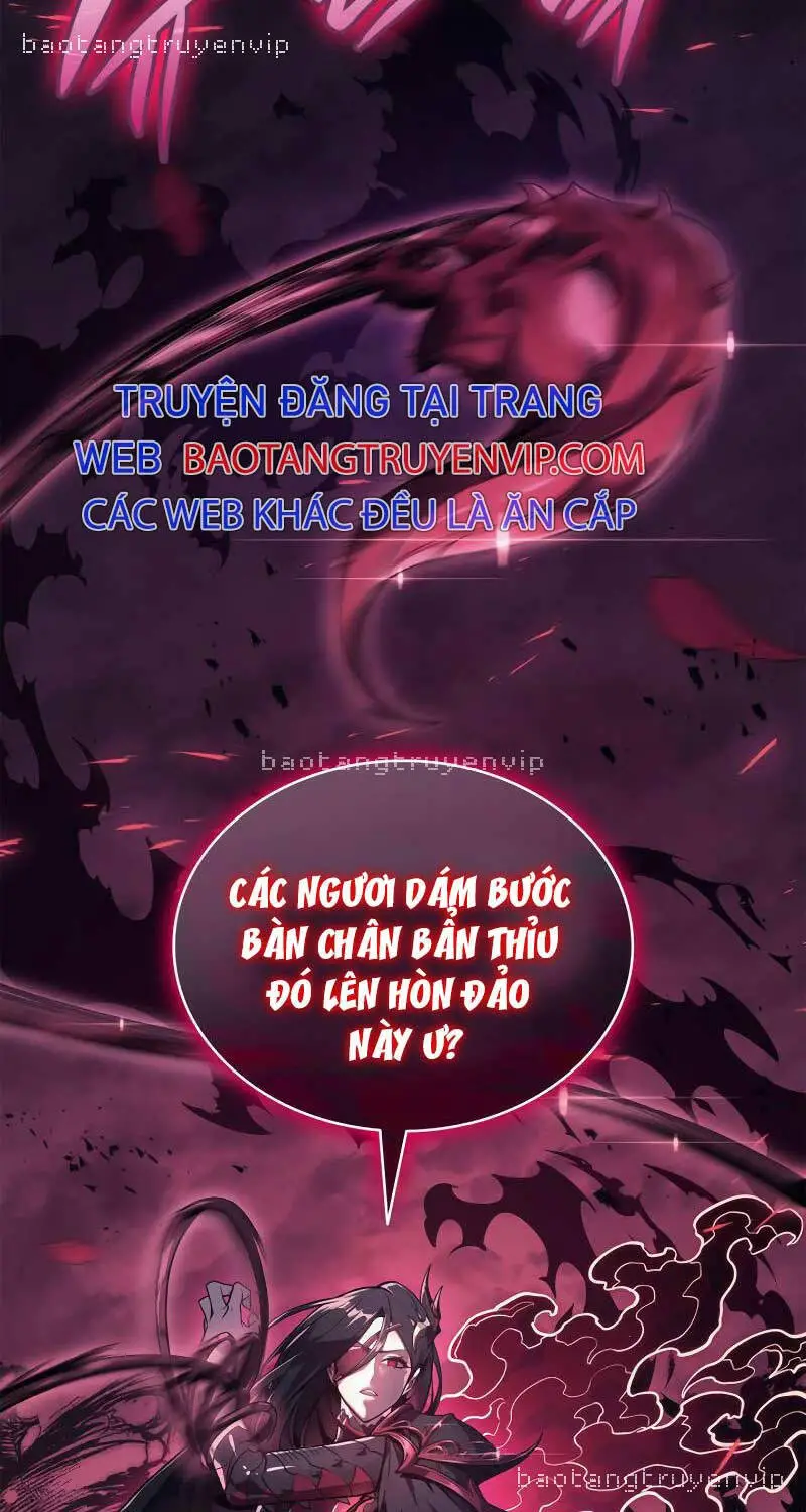 Vị Vua Mạnh Nhất Đã Trở Lại Nettruyen ZZZ Chương 81 Page 71