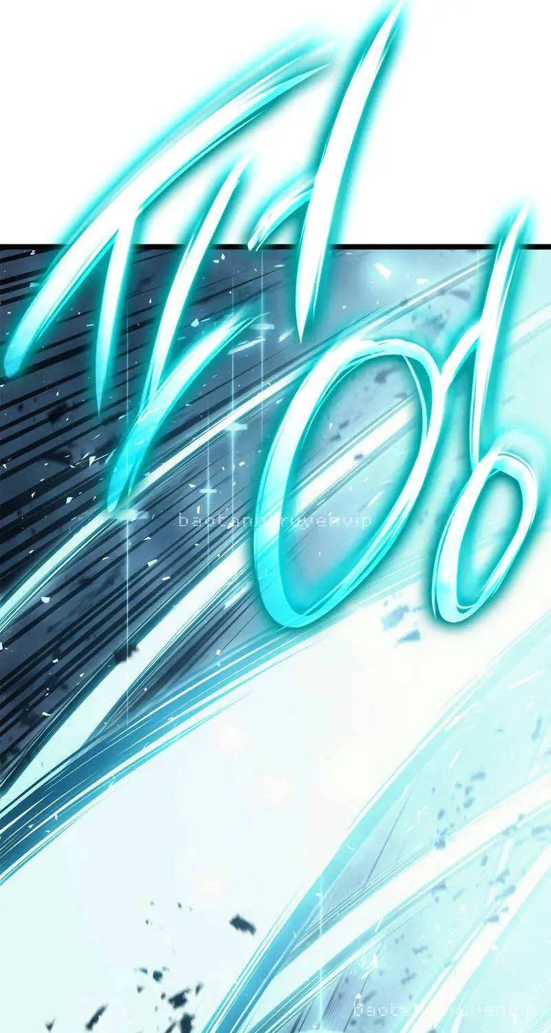 Vị Vua Mạnh Nhất Đã Trở Lại Nettruyen ZZZ Chương 81 Page 77