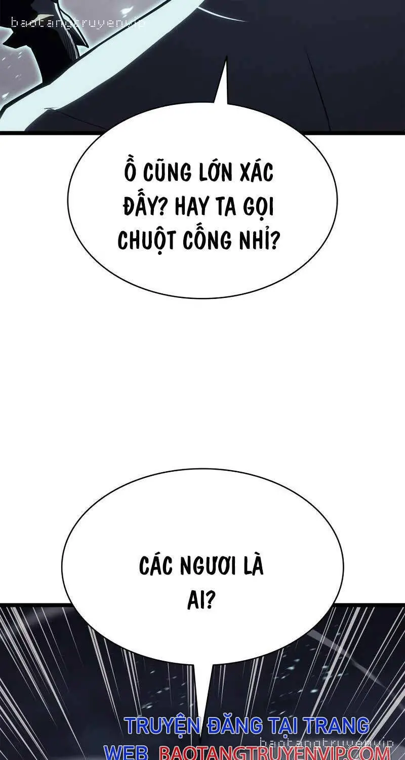 Vị Vua Mạnh Nhất Đã Trở Lại Nettruyen ZZZ Chương 81 Page 91