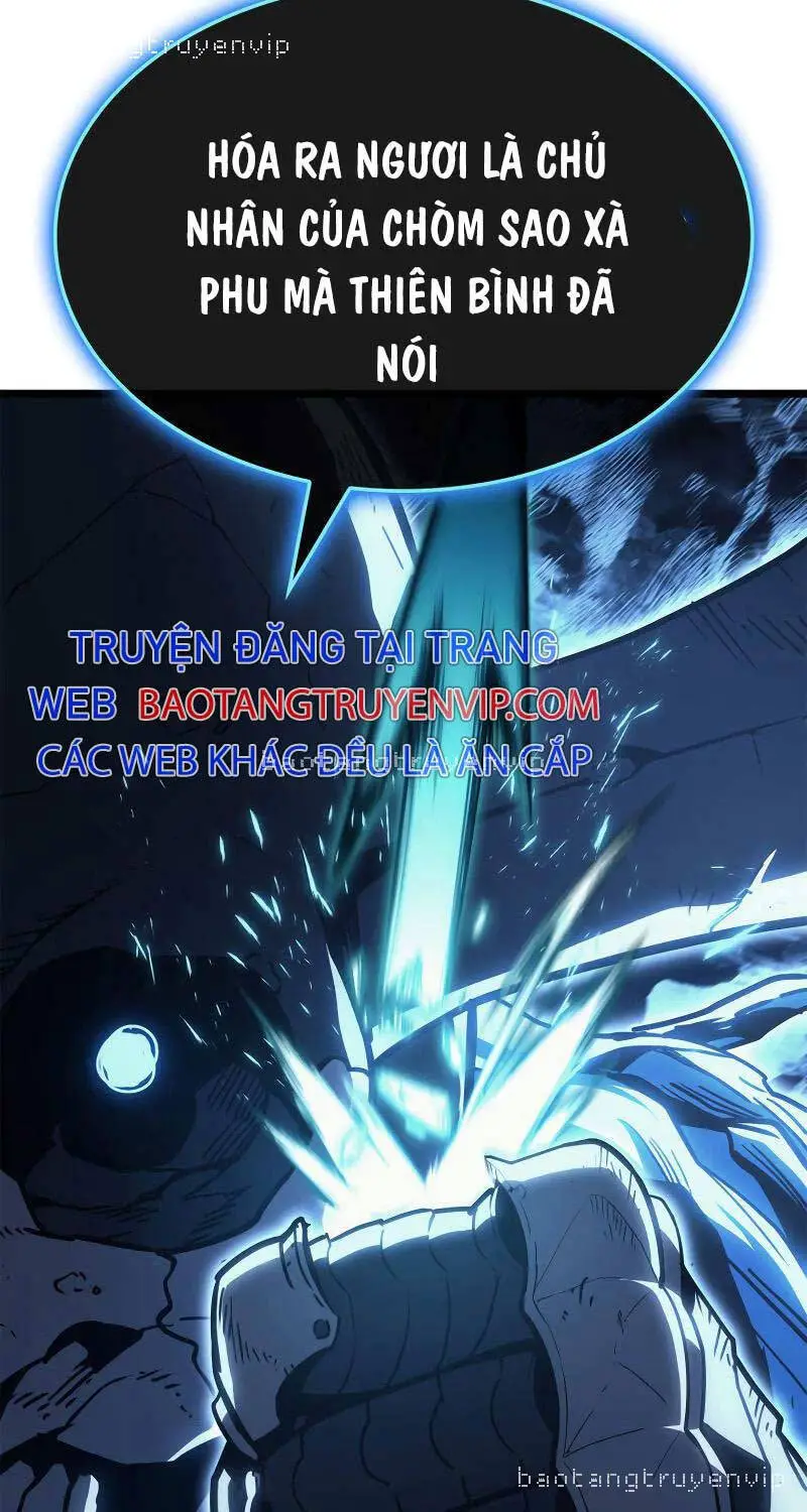 Vị Vua Mạnh Nhất Đã Trở Lại Nettruyen ZZZ Chương 81 Page 94