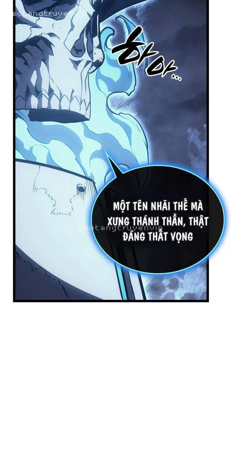 Vị Vua Mạnh Nhất Đã Trở Lại Nettruyen ZZZ Chương 81 Page 98