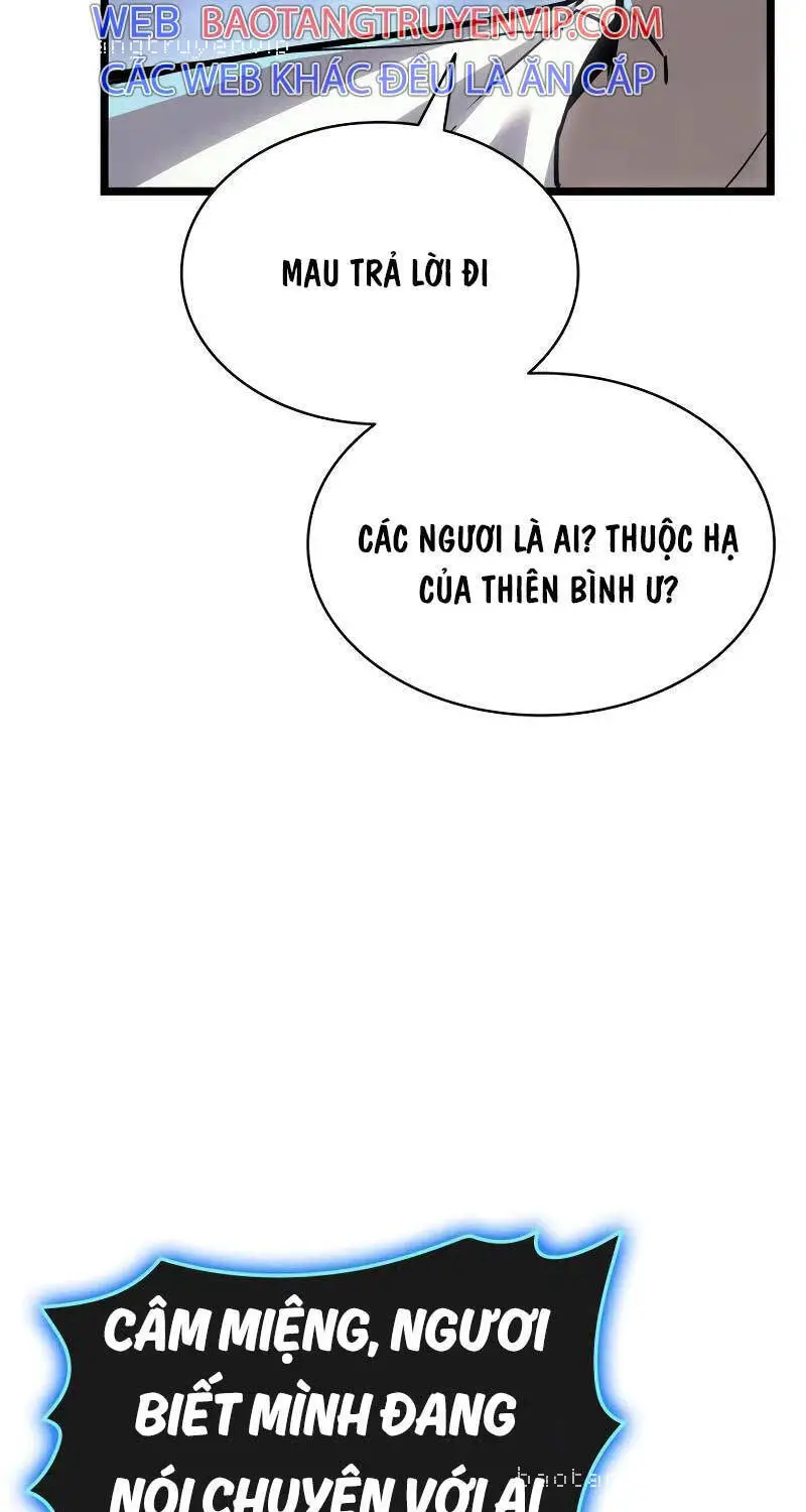 Vị Vua Mạnh Nhất Đã Trở Lại Nettruyen ZZZ Chương 81 Page 100