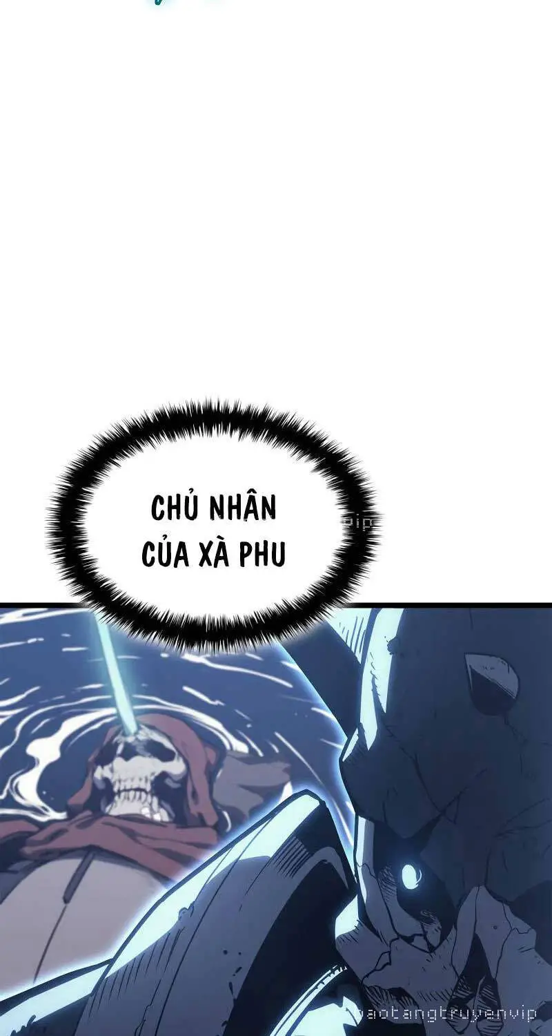 Vị Vua Mạnh Nhất Đã Trở Lại Nettruyen ZZZ Chương 81 Page 106