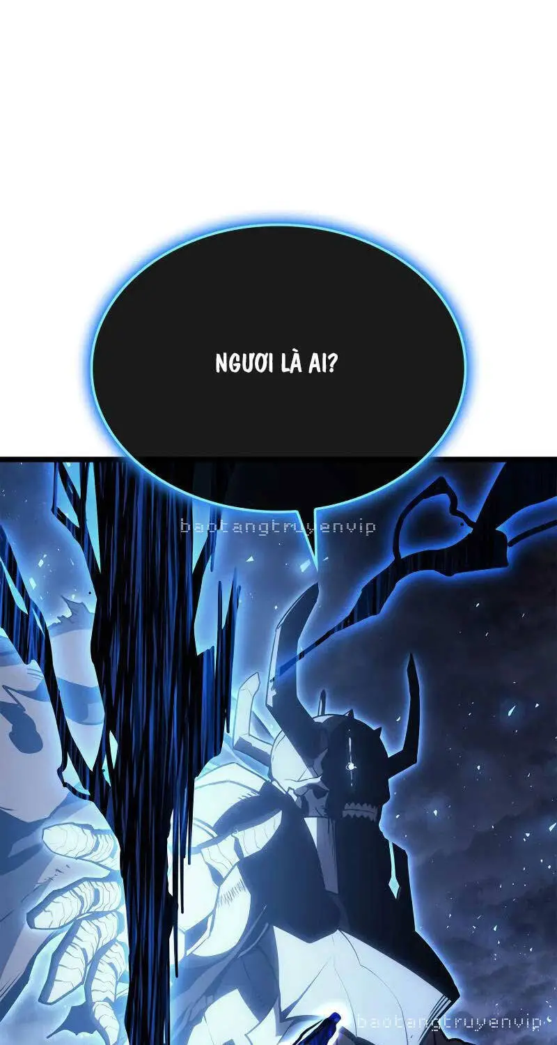 Vị Vua Mạnh Nhất Đã Trở Lại Nettruyen ZZZ Chương 81 Page 109