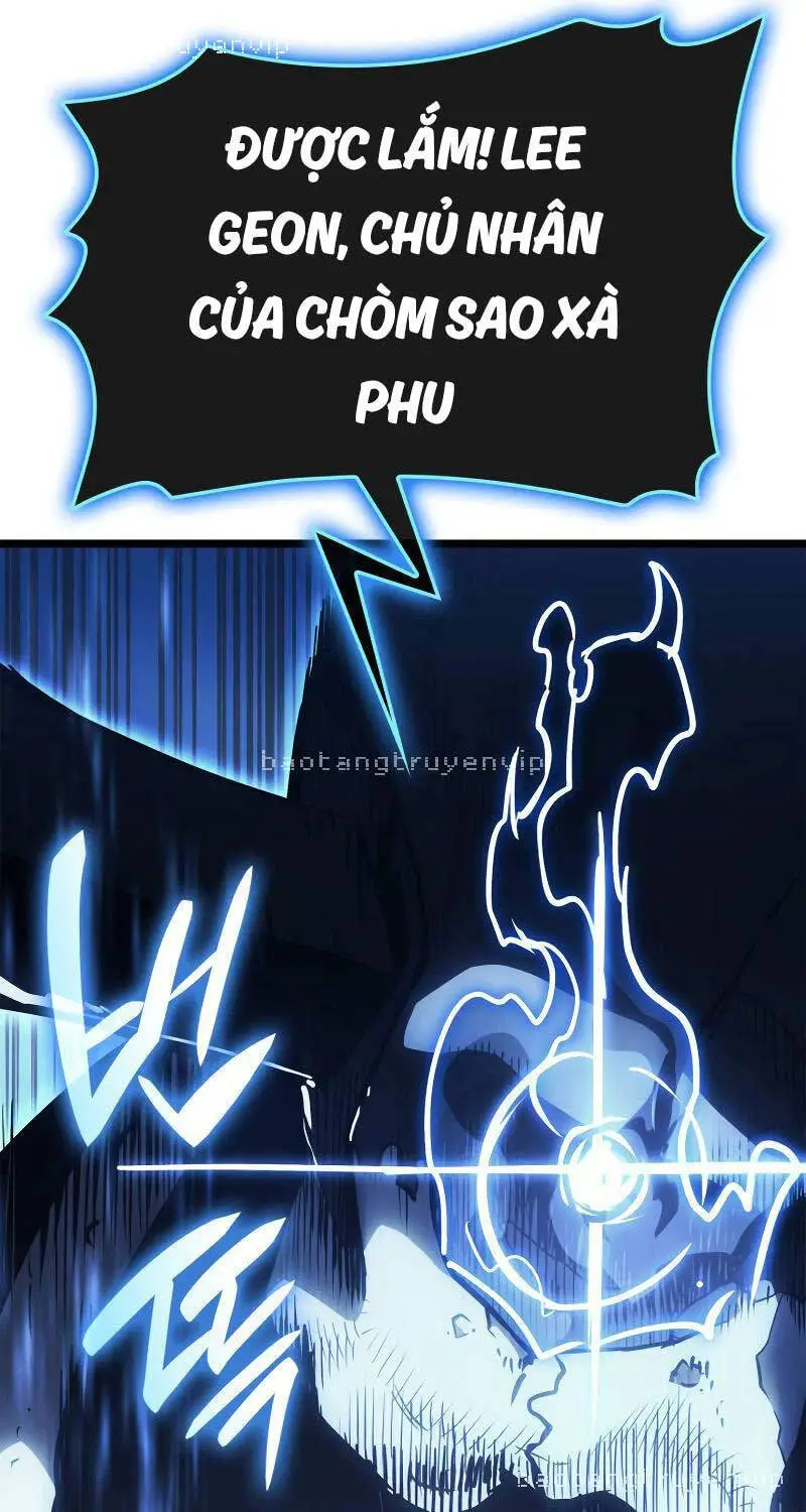 Vị Vua Mạnh Nhất Đã Trở Lại Nettruyen ZZZ Chương 81 Page 113