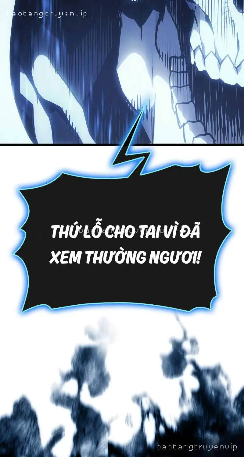 Vị Vua Mạnh Nhất Đã Trở Lại Nettruyen ZZZ Chương 81 Page 114