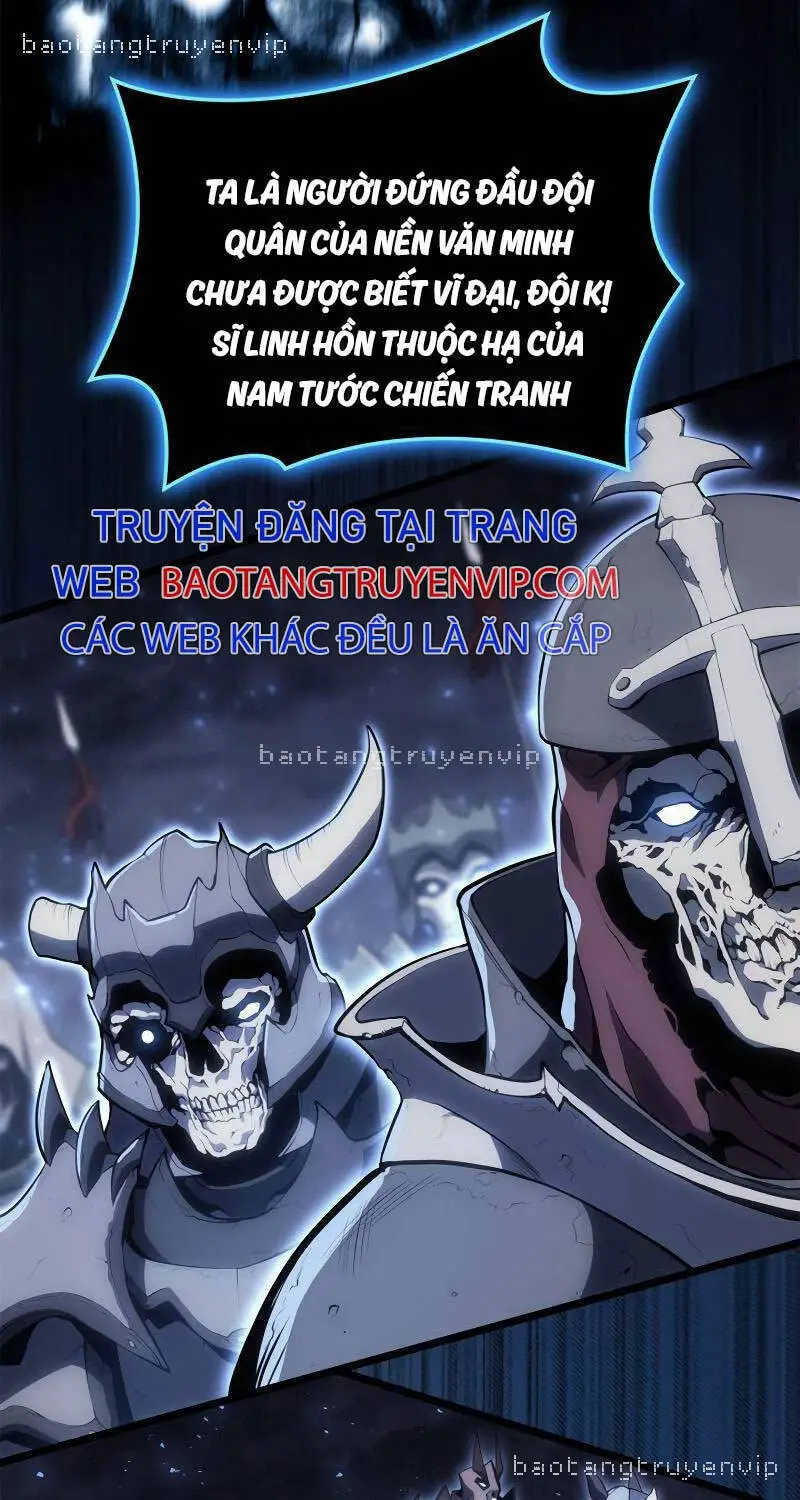 Vị Vua Mạnh Nhất Đã Trở Lại Nettruyen ZZZ Chương 81 Page 115