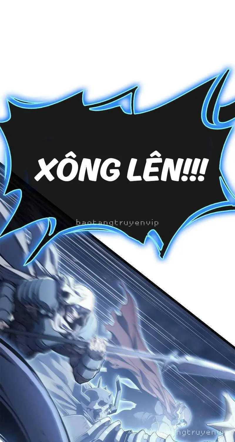 Vị Vua Mạnh Nhất Đã Trở Lại Nettruyen ZZZ Chương 81 Page 119