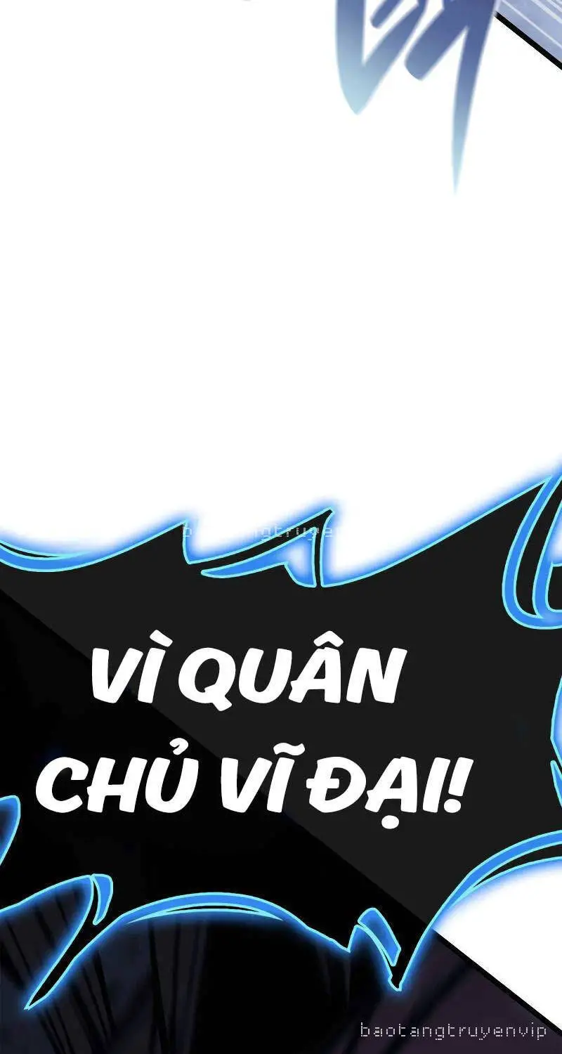 Vị Vua Mạnh Nhất Đã Trở Lại Nettruyen ZZZ Chương 81 Page 121