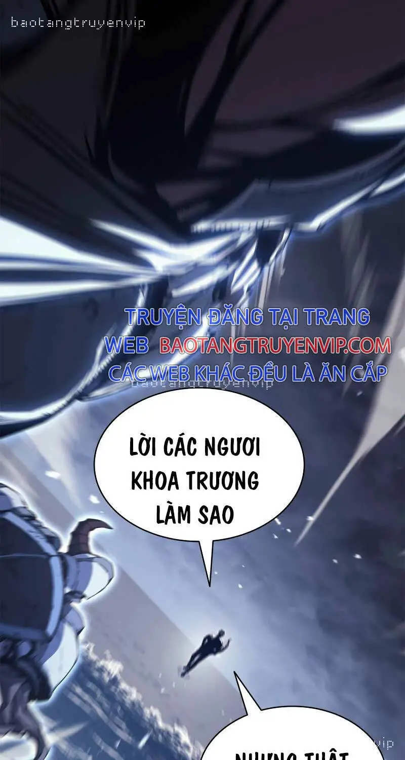 Vị Vua Mạnh Nhất Đã Trở Lại Nettruyen ZZZ Chương 81 Page 122