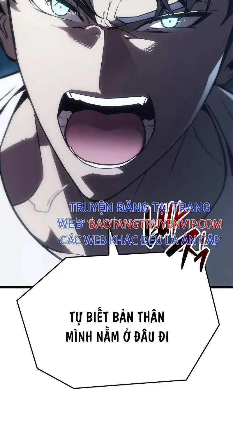 Vị Vua Mạnh Nhất Đã Trở Lại Nettruyen ZZZ Chương 81 Page 125