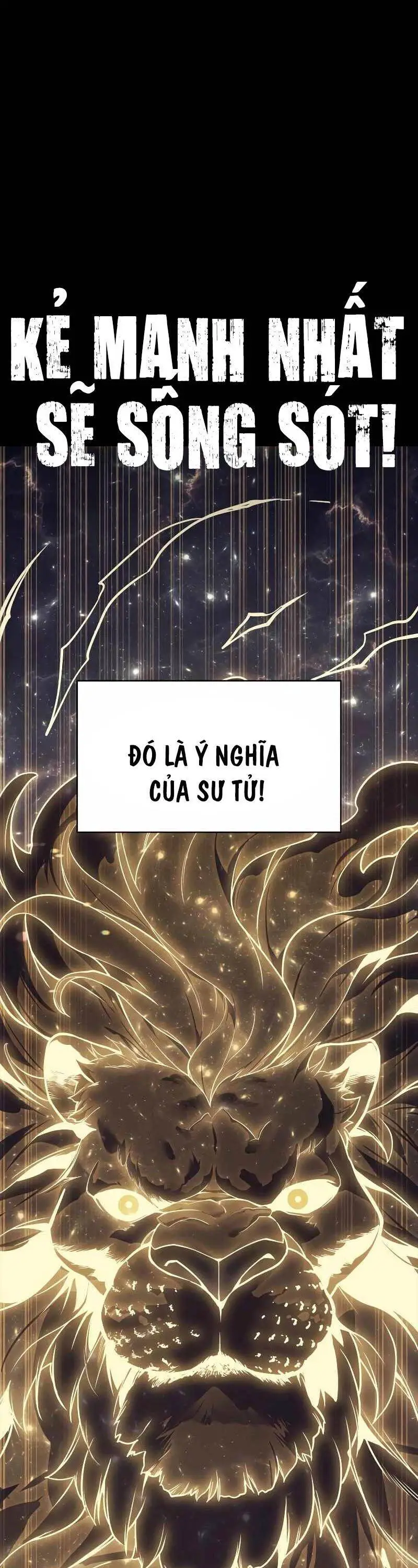 Vị Vua Mạnh Nhất Đã Trở Lại Nettruyen ZZZ Chương 78 Page 4
