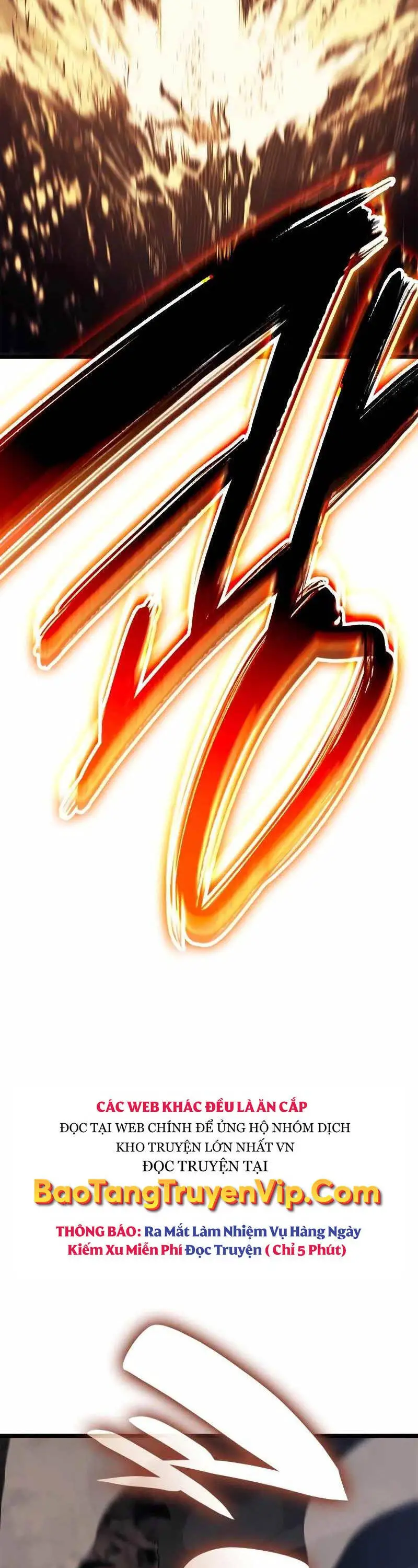 Vị Vua Mạnh Nhất Đã Trở Lại Nettruyen ZZZ Chương 78 Page 23