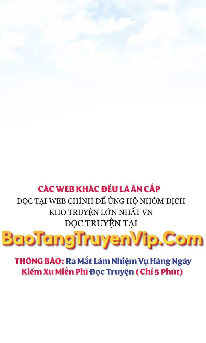 Vị Vua Mạnh Nhất Đã Trở Lại Nettruyen ZZZ Chương 60 Page 19