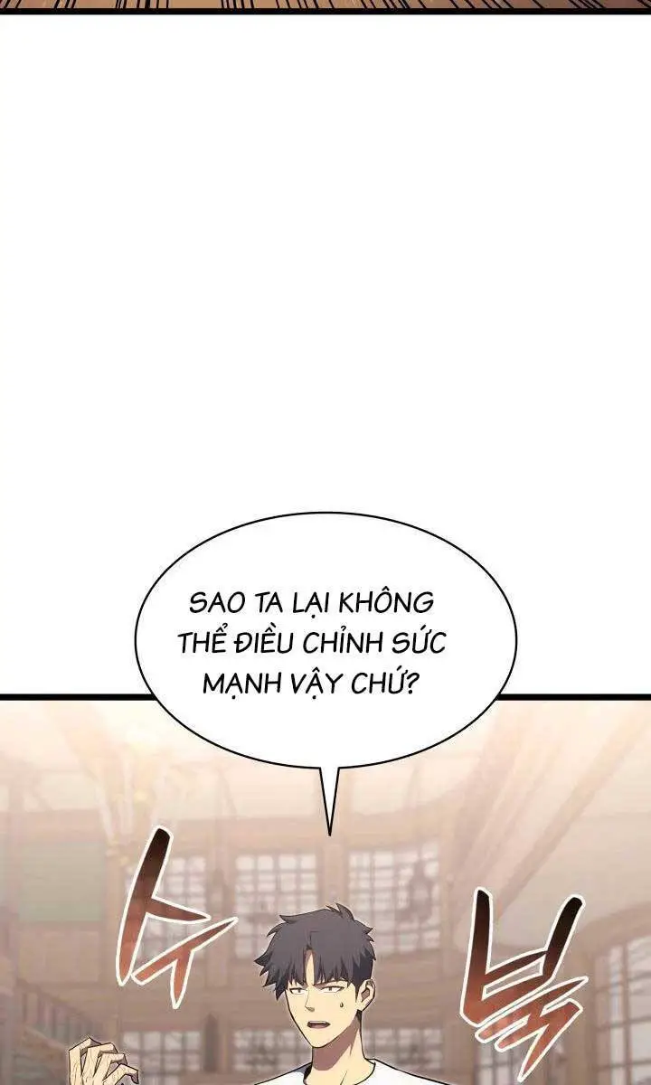 Vị Vua Mạnh Nhất Đã Trở Lại Nettruyen ZZZ Chương 60 Page 24