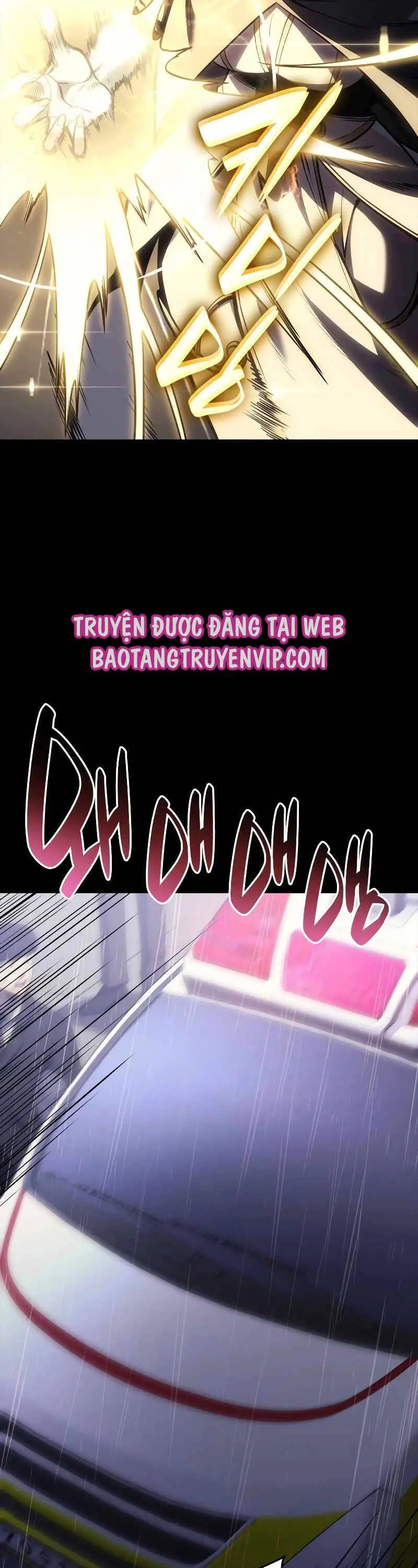 Vị Vua Mạnh Nhất Đã Trở Lại Nettruyen ZZZ Chương 77 Page 11