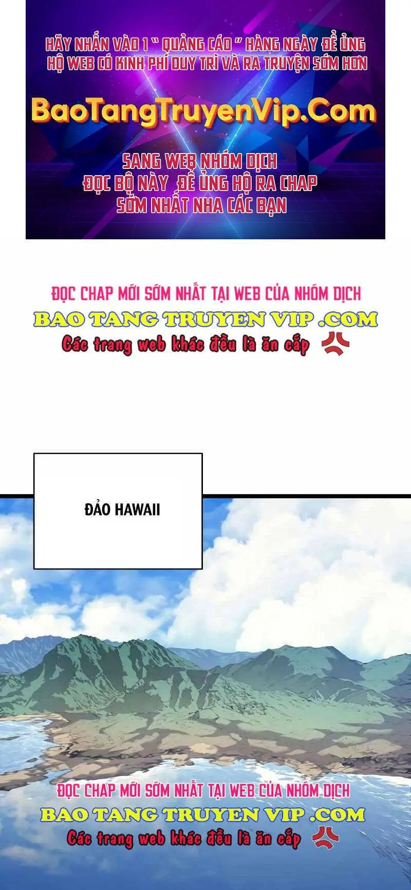 Vị Vua Mạnh Nhất Đã Trở Lại Nettruyen ZZZ Chương 75 Page 1