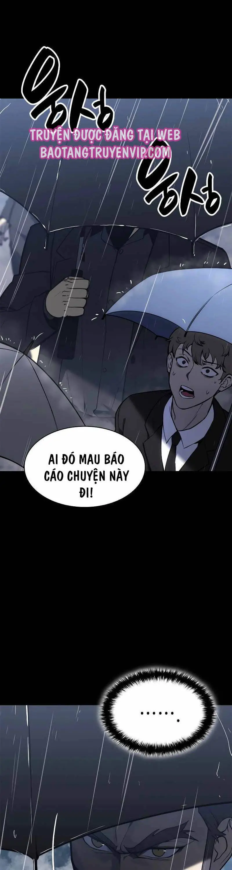 Vị Vua Mạnh Nhất Đã Trở Lại Nettruyen ZZZ Chương 76 Page 29