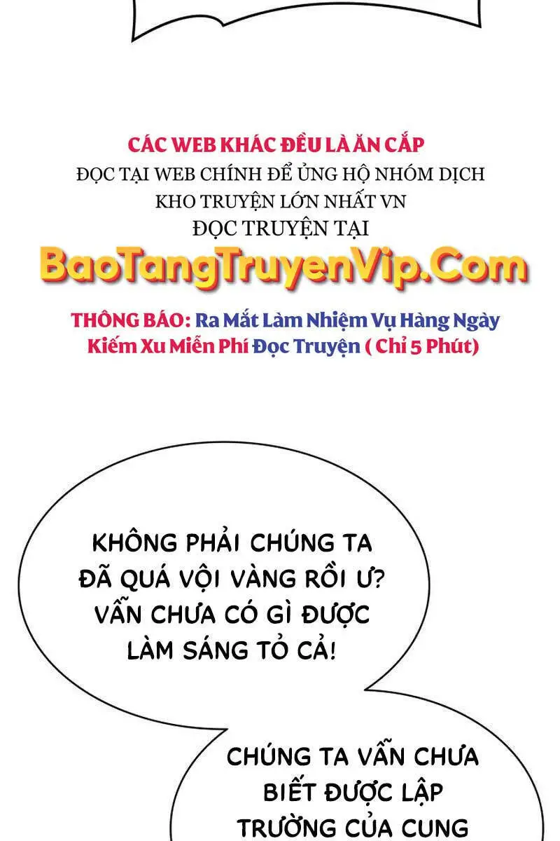 Vị Vua Mạnh Nhất Đã Trở Lại Nettruyen ZZZ Chương 74 Page 45