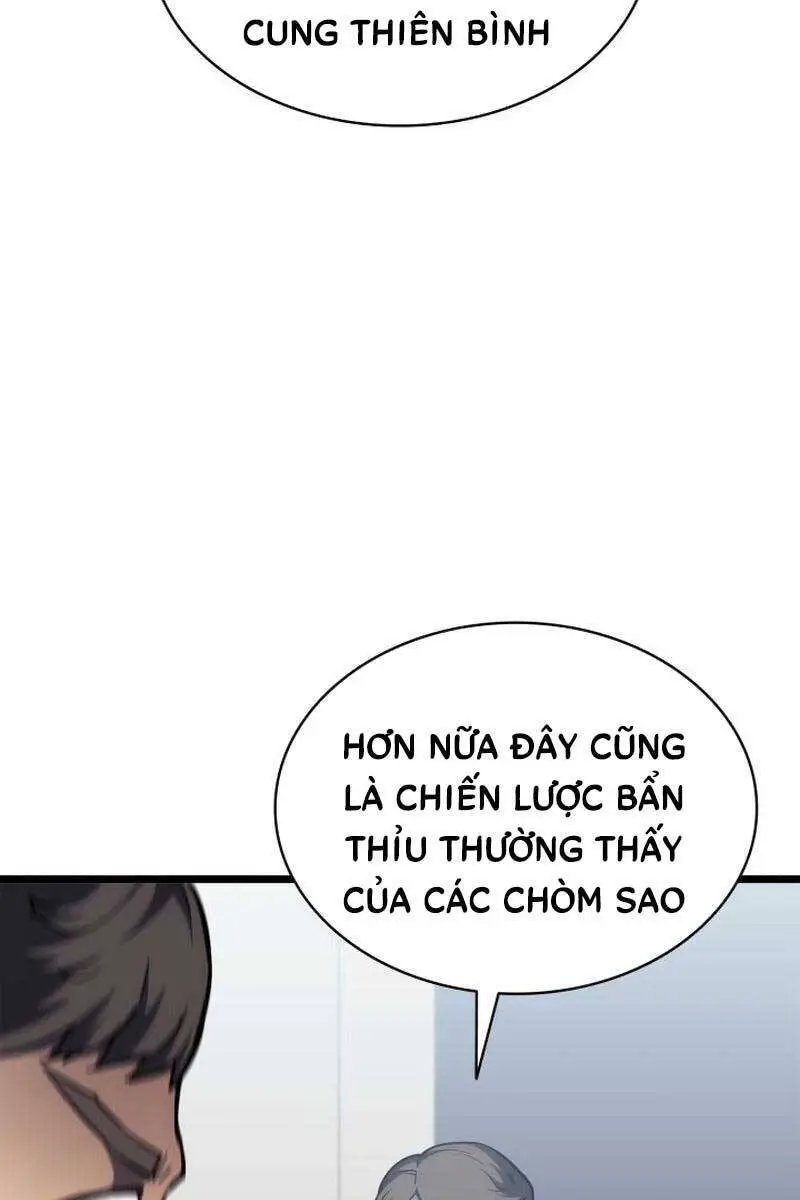 Vị Vua Mạnh Nhất Đã Trở Lại Nettruyen ZZZ Chương 74 Page 47