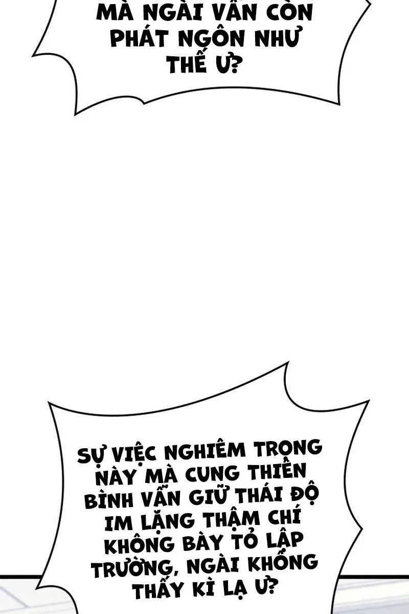 Vị Vua Mạnh Nhất Đã Trở Lại Nettruyen ZZZ Chương 74 Page 49