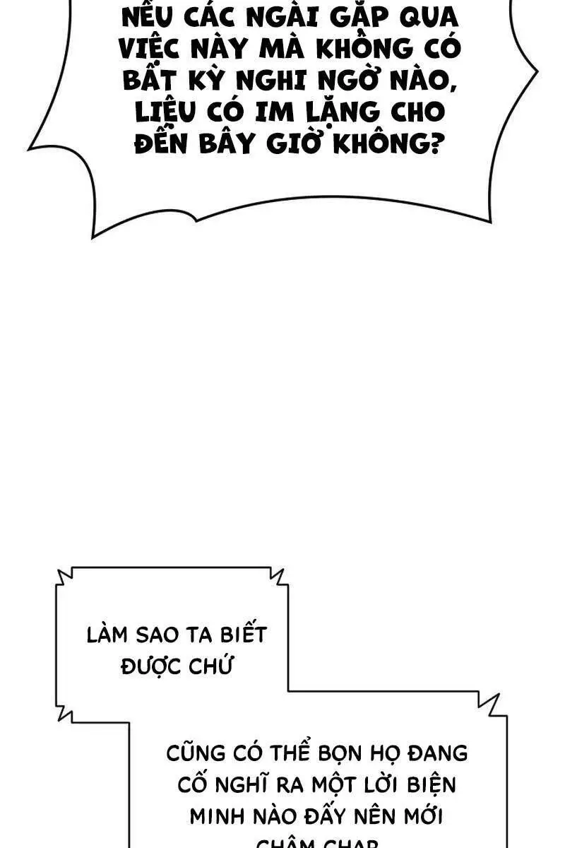 Vị Vua Mạnh Nhất Đã Trở Lại Nettruyen ZZZ Chương 74 Page 51