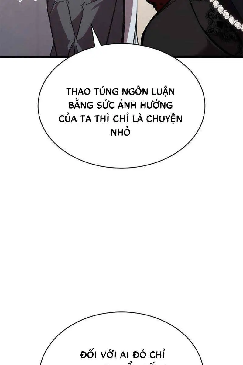 Vị Vua Mạnh Nhất Đã Trở Lại Nettruyen ZZZ Chương 74 Page 55