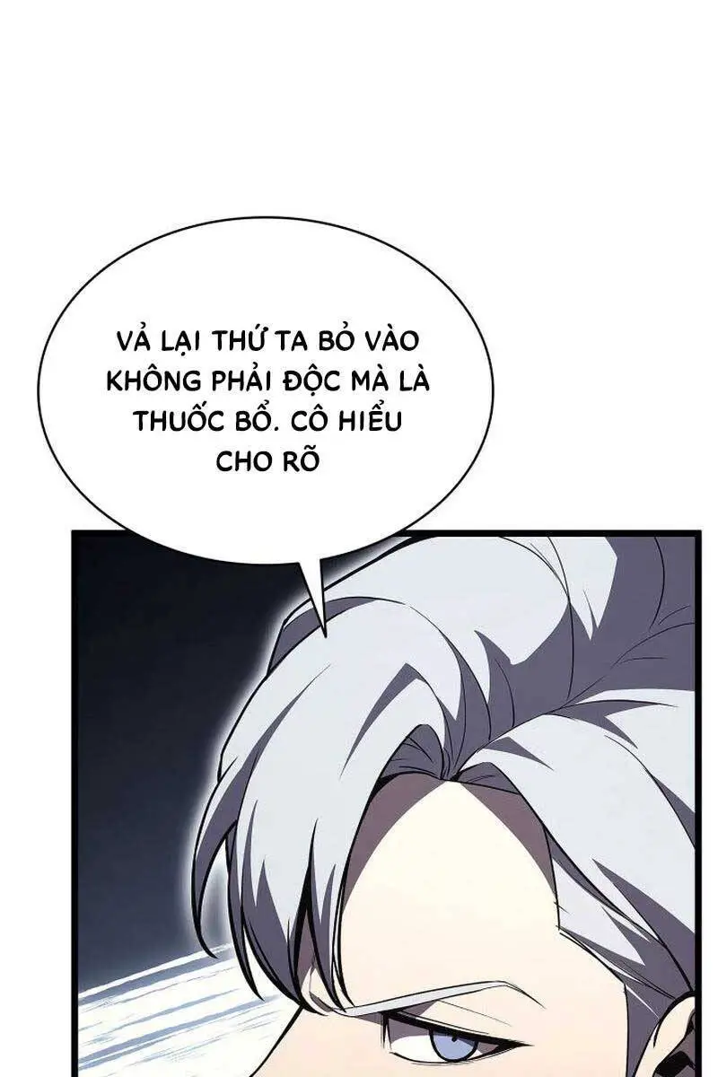 Vị Vua Mạnh Nhất Đã Trở Lại Nettruyen ZZZ Chương 74 Page 57