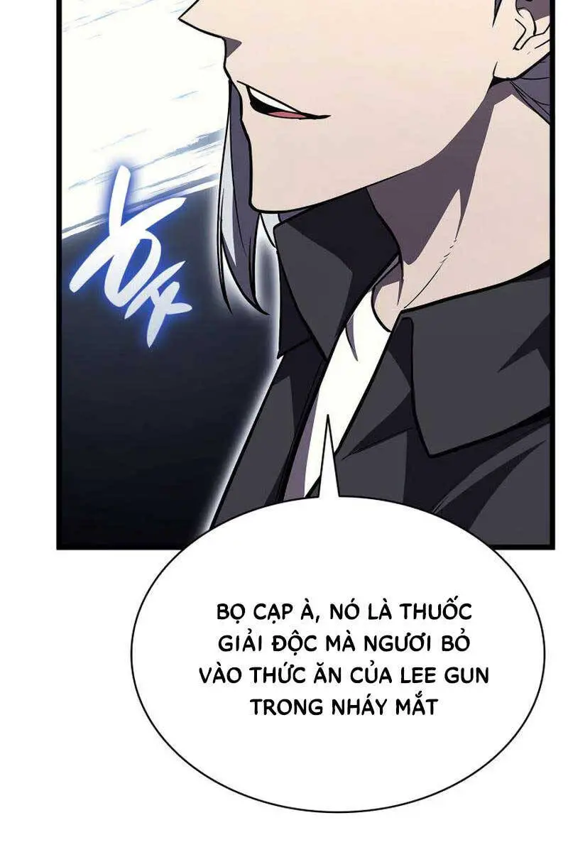 Vị Vua Mạnh Nhất Đã Trở Lại Nettruyen ZZZ Chương 74 Page 58