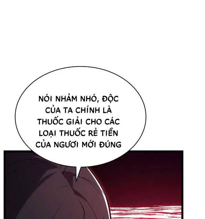 Vị Vua Mạnh Nhất Đã Trở Lại Nettruyen ZZZ Chương 74 Page 59
