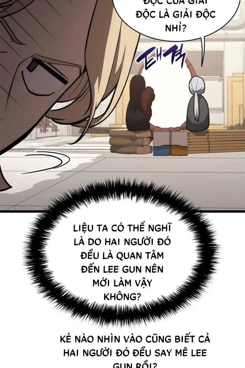 Vị Vua Mạnh Nhất Đã Trở Lại Nettruyen ZZZ Chương 74 Page 62