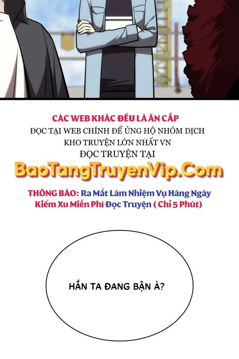 Vị Vua Mạnh Nhất Đã Trở Lại Nettruyen ZZZ Chương 74 Page 64