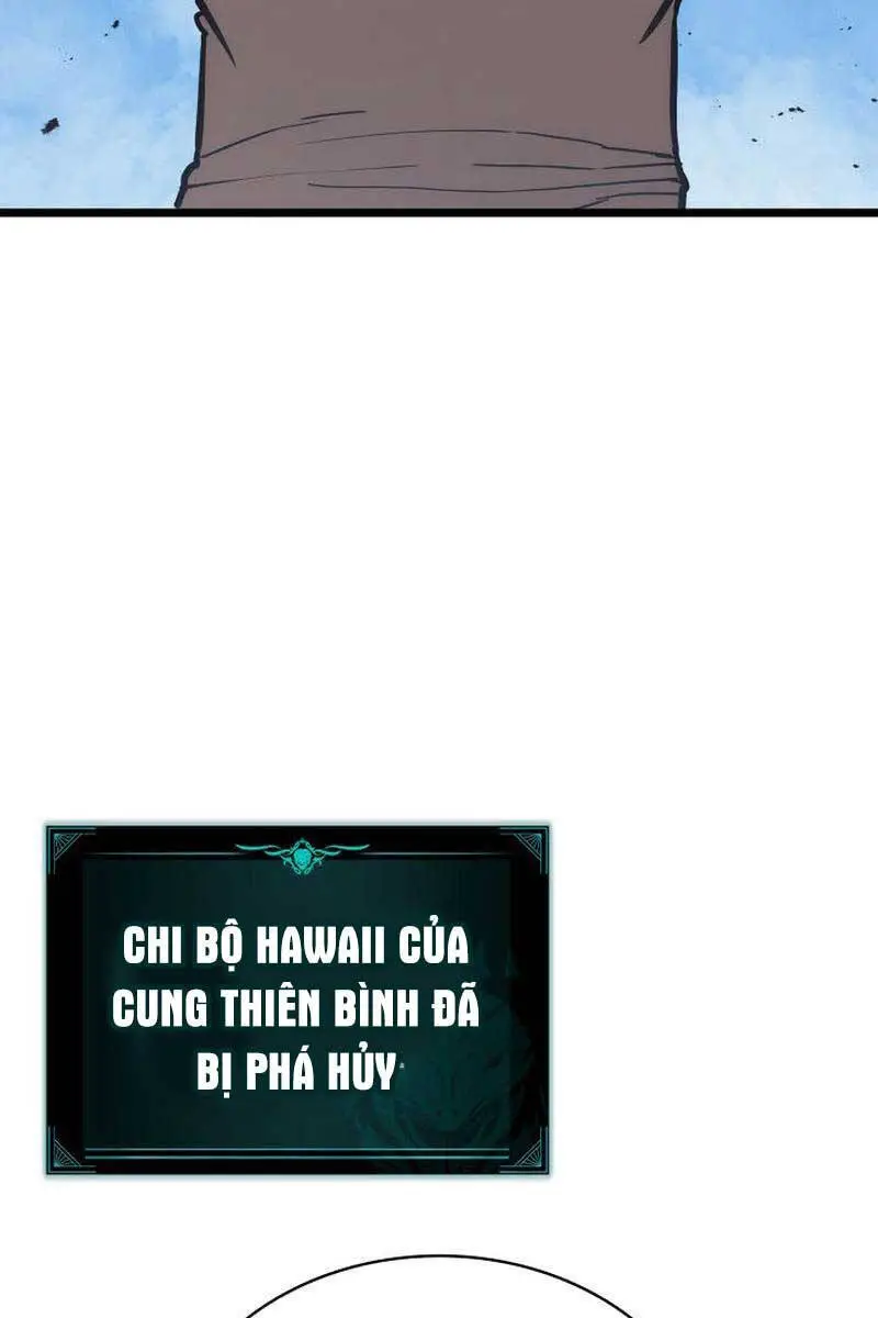 Vị Vua Mạnh Nhất Đã Trở Lại Nettruyen ZZZ Chương 74 Page 71