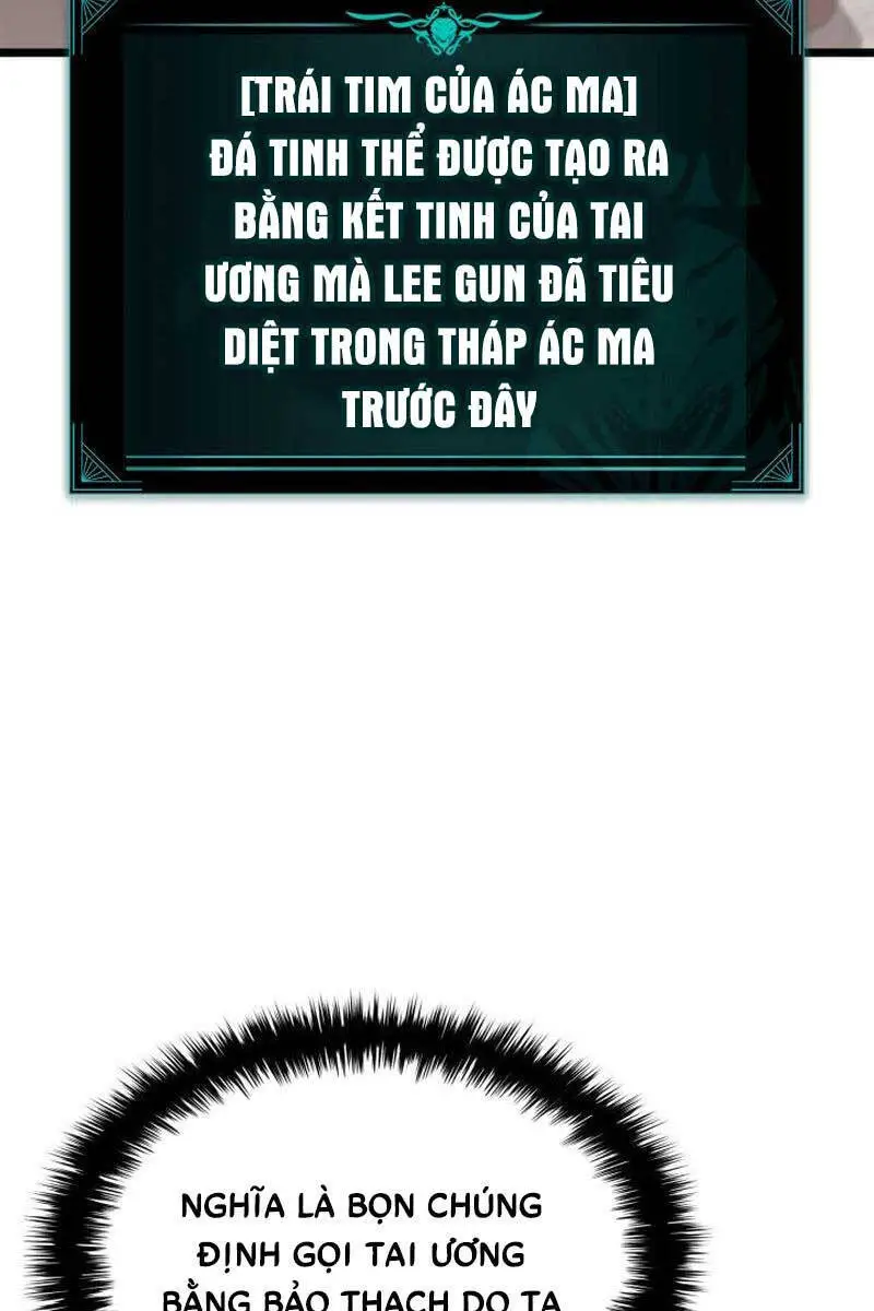 Vị Vua Mạnh Nhất Đã Trở Lại Nettruyen ZZZ Chương 74 Page 74