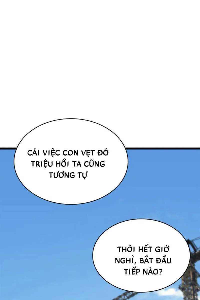 Vị Vua Mạnh Nhất Đã Trở Lại Nettruyen ZZZ Chương 74 Page 76