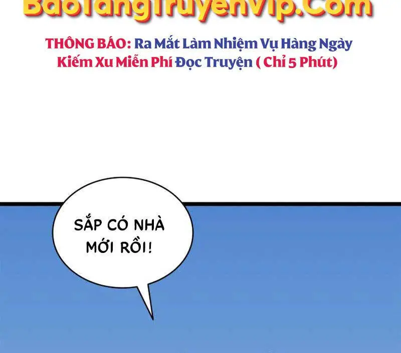 Vị Vua Mạnh Nhất Đã Trở Lại Nettruyen ZZZ Chương 74 Page 78