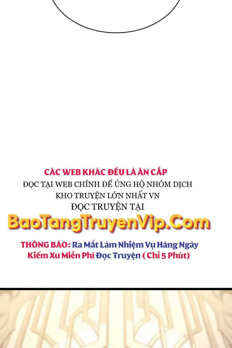 Vị Vua Mạnh Nhất Đã Trở Lại Nettruyen ZZZ Chương 74 Page 80