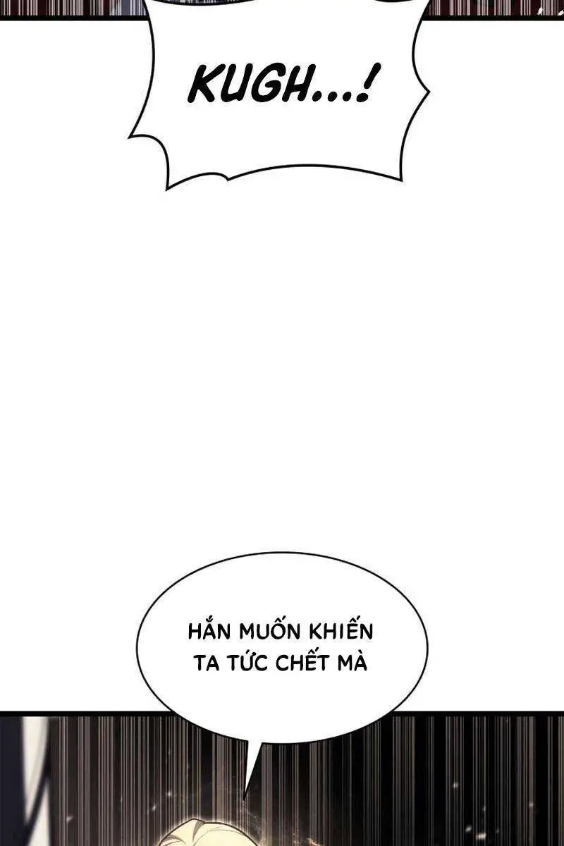 Vị Vua Mạnh Nhất Đã Trở Lại Nettruyen ZZZ Chương 74 Page 85
