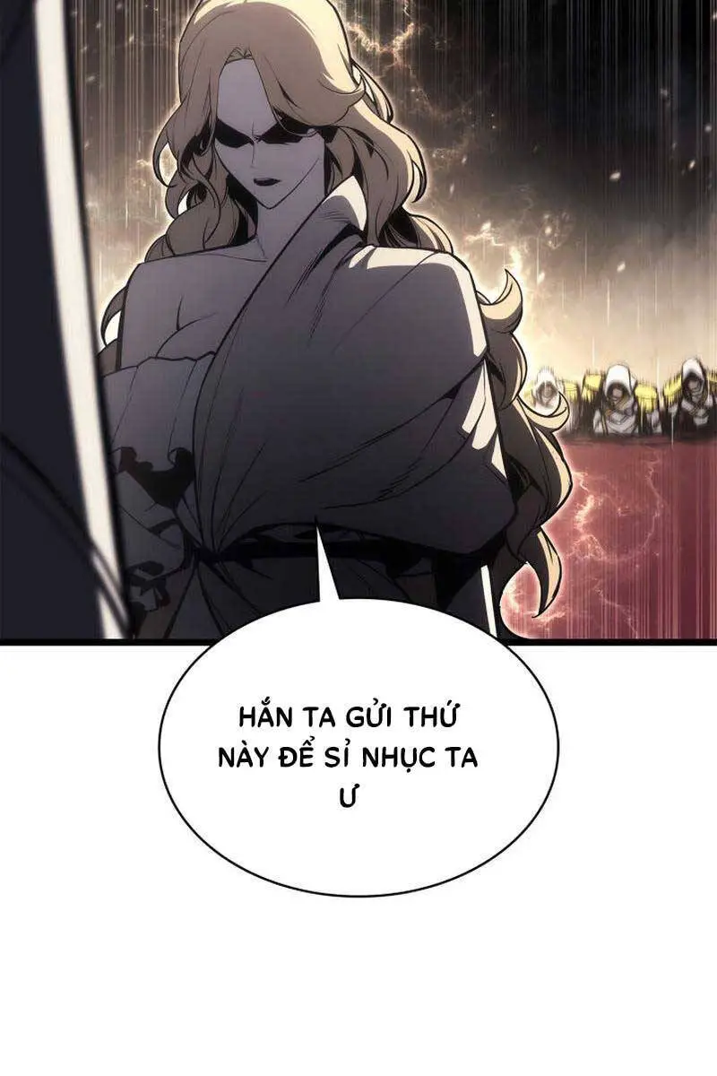 Vị Vua Mạnh Nhất Đã Trở Lại Nettruyen ZZZ Chương 74 Page 86