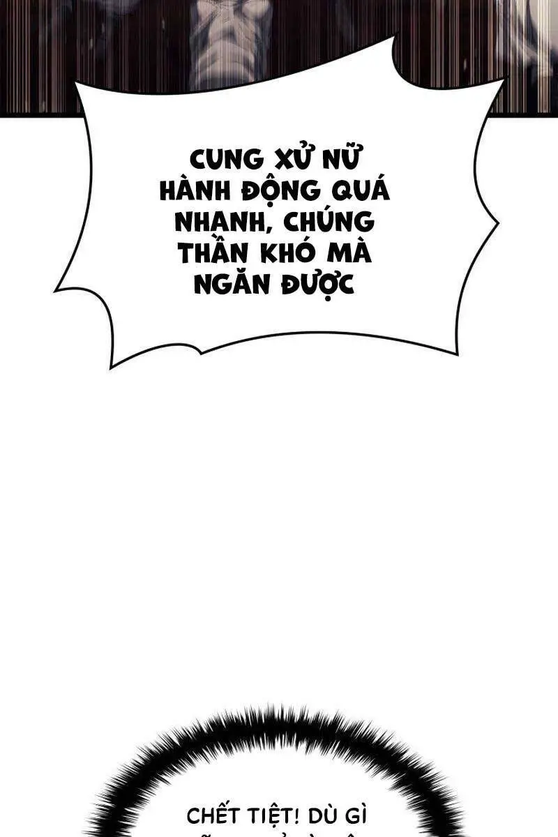Vị Vua Mạnh Nhất Đã Trở Lại Nettruyen ZZZ Chương 74 Page 91