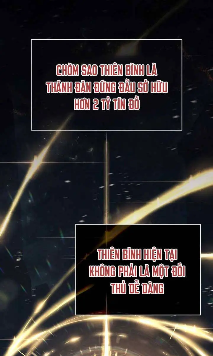 Vị Vua Mạnh Nhất Đã Trở Lại Nettruyen ZZZ Chương 70 Page 1