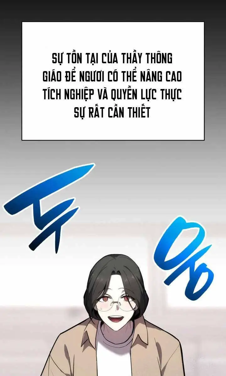 Vị Vua Mạnh Nhất Đã Trở Lại Nettruyen ZZZ Chương 70 Page 10