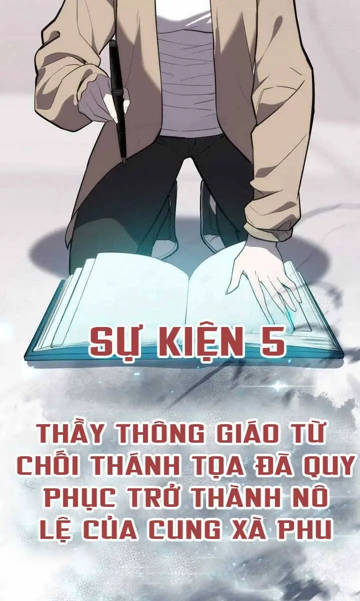 Vị Vua Mạnh Nhất Đã Trở Lại Nettruyen ZZZ Chương 70 Page 11