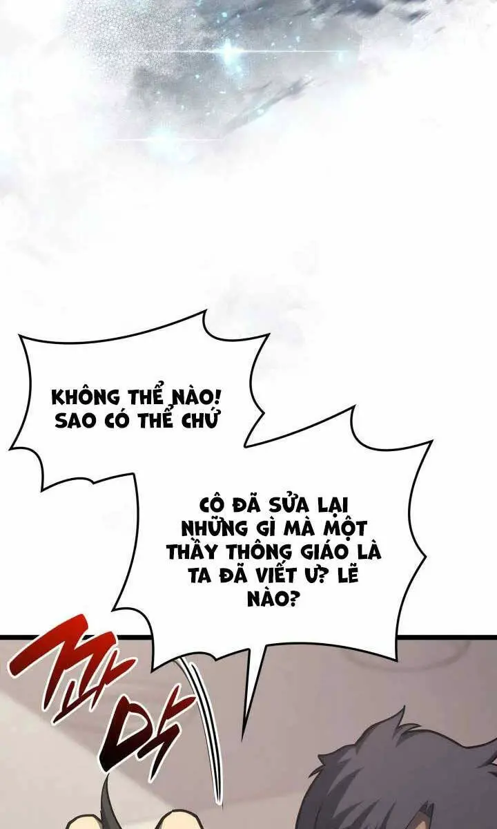 Vị Vua Mạnh Nhất Đã Trở Lại Nettruyen ZZZ Chương 70 Page 12