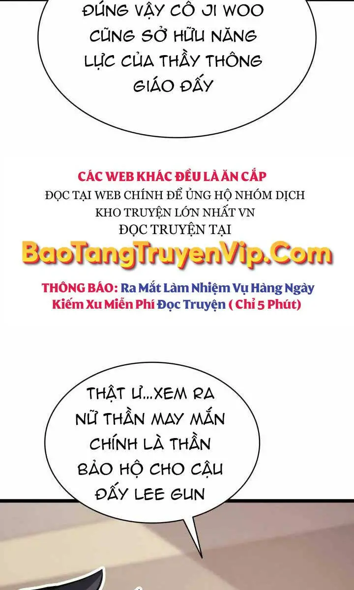 Vị Vua Mạnh Nhất Đã Trở Lại Nettruyen ZZZ Chương 70 Page 14