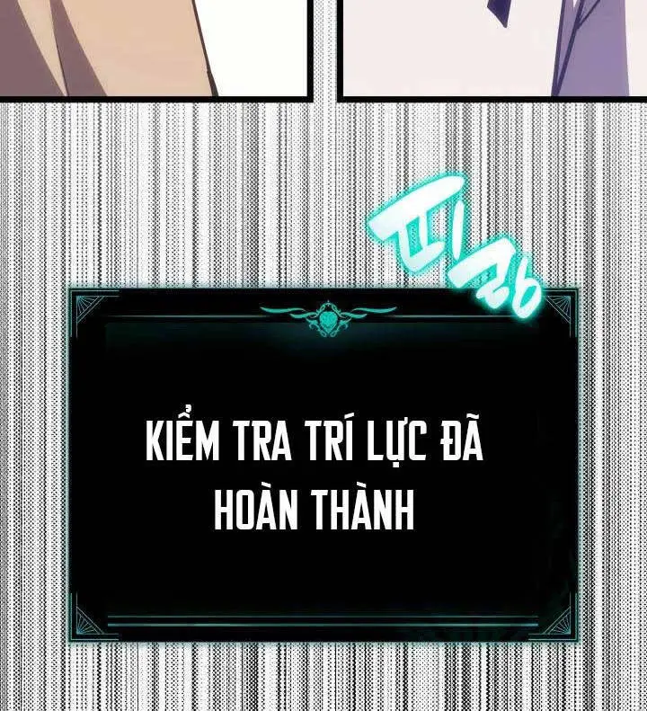 Vị Vua Mạnh Nhất Đã Trở Lại Nettruyen ZZZ Chương 70 Page 18