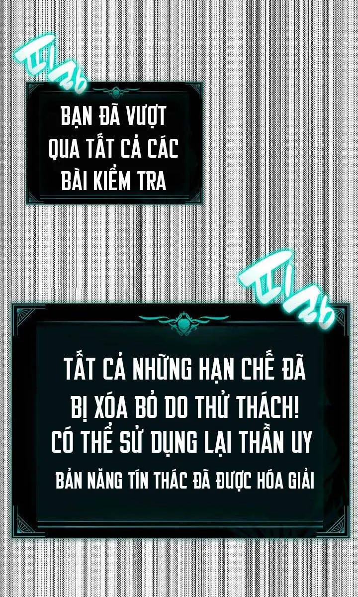 Vị Vua Mạnh Nhất Đã Trở Lại Nettruyen ZZZ Chương 70 Page 19